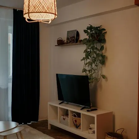Ultracentral Cozy In Apartment *
