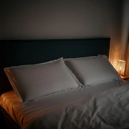 Ultracentral Cozy In * Timisoara