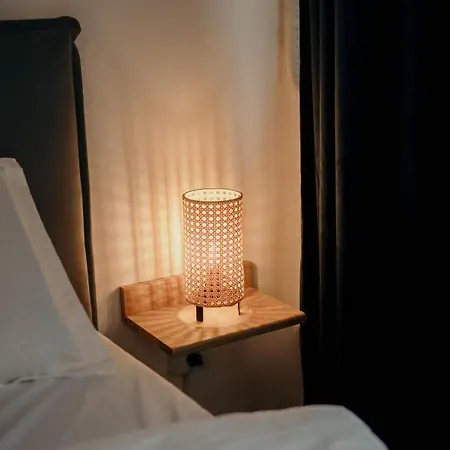 Ultracentral Cozy In Apartment Timisoara